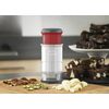 Zyliss Zick Mini Food Chopper