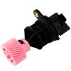 Walker Products 240-1047 Vehicle Speed Sensor