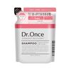 DR Once SR Shampoo (Refill)