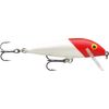 Rapala. COUNTDOWN CD-11 Japan Special RH