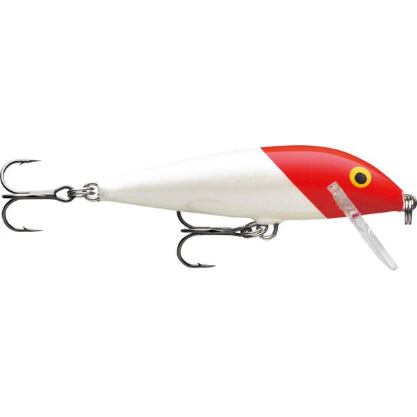 Rapala. COUNTDOWN CD-11 Japan Special RH