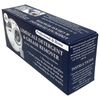 Limescale & Detergent Remover for Washing Machines & Dishwashers 10 Applications