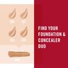 Match Perfection Concealer 040-Classic Beige 7 ml