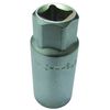 Laser 0285 Piston Ring Compressor