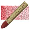SENNELIER Oil Pastel, Permanent Intense Red