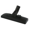 HQ W7 60261 N Combination Floor Brush Diameter 35 mm