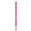 Rimmel You're All Mine Exaggerate, Matita per labbra automatica