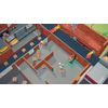 Moving Out - Code in a Box (Nintendo Switch)