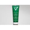 Vichy Normaderm 3in1 Scrub + Cleanser + Mask 125ml