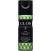 Ulos Skin Lotion - 120ml (Green Tea Set)