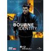 ボーン・アイデンティティー [DVD]
