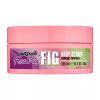 Soap & Glory Limited Edition Fresh As Fig Body Scrub 200ml