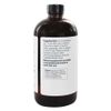 NOW Foods - Peppermint Oil - 16 oz.