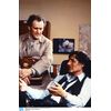 Monaco Franze - Der ewige Stenz - Box - Digital Remastered [Blu-ray]