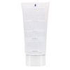 iS Clinical Tri-Active Exfoliating Masque 4 oz