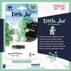 Little Joe OK Mini Blister Pack (Cool Mint / Green)