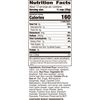 Gardetto's Special Request Garlic Rye Chips, Snack Bag, 14 oz