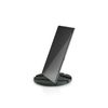 Eva Solo SmartMat, Grey