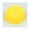 Bestco LB-171 Stlye Tools Good Egg Peeling