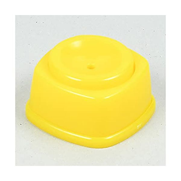 Bestco LB-171 Stlye Tools Good Egg Peeling
