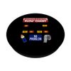Engineering Flow Chart Chemical Engineer PopSockets Standard PopGrip