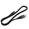 OtterBox 78-51152 3 m USB to Micro USB Cable