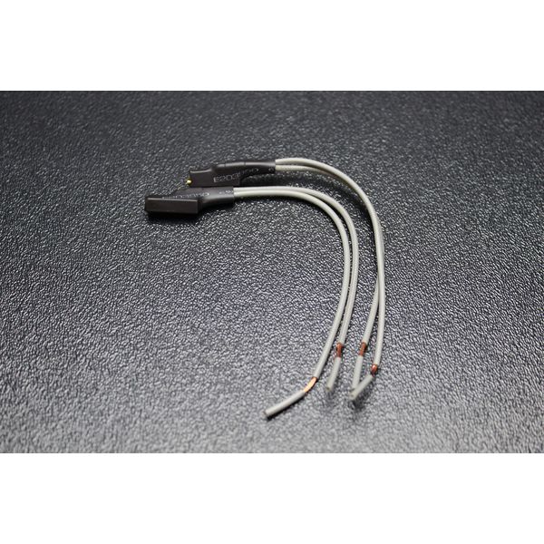 2 PCS 5K Variable RESISTORS Universal CAR 10 Turn Adjustable Resistor New IBVR