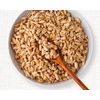 Arrowhead Mills Cereal, Puffed Kamut, 6 oz (Pack of 12)