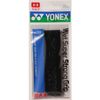 YONEX AC133 (007) Wet Super Strong Grip Black