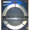 FLeXiBLe Kitchen Sink DRAIN STRAINER 5 3/4" Stainless & Rubber Peerless PRL123
