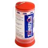 CORNAT T380516 Thread sealant 175 m