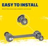 MOOG K751029 Suspension Stabilizer Bar Link