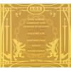 PLANET ASIA - ALL GOLD EVERYTHING NEW CD