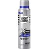 Right Guard Antiperspirant Dry Spray Deodorant, Max Power, 4 Ounce