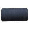 649053 Air Cleaner Hose Fits John Deere A