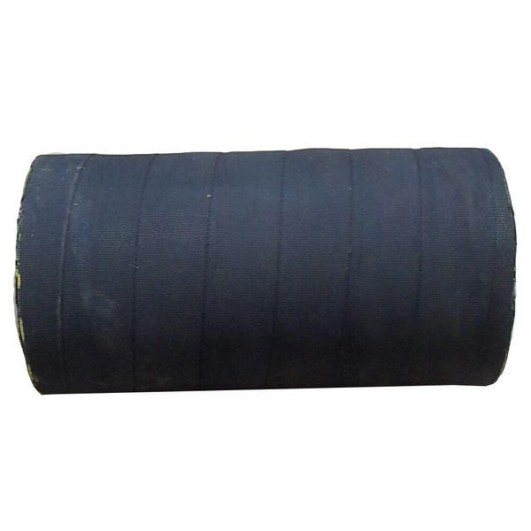 649053 Air Cleaner Hose Fits John Deere A