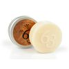 Pre de Provence No.63 Men's Collection, Shave Soap