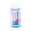 pa Moist Care Serum care01 (7mL)
