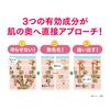 【第3類医薬品】キミエホワイトプラス 93錠