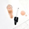 WET N WILD Prime Focus Primer Serum