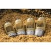 Guru X-Change Window Feeders Large 30g/40g
