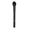 Dr. Hauschka Blusher Brush, Pack of 1