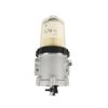 FILTER SYSTEM FUEL WATER SEPARATOR FIT DAVCO 382, DVC/382950FTLS07