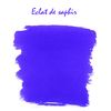 Herbin Fountain Pen Ink - 30ml Bottled - Eclat de Saphir
