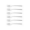 Zwilling Nova 6 Cake Forks