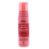 Aveda Nutriplenish Styling Treatment Foam 6.7 OZ