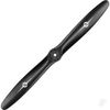Master MA2010 °C – Propeller 20 x 10 mm, 1 piece, Classic