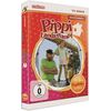 Pippi Langstrumpf - TV-Serien-Box [5 DVDs]