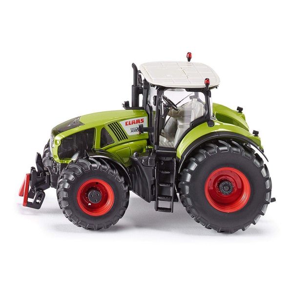 ziku (Siku) Claas Axion 950 1/32 sk3280