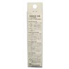 Basday 70ES MH-520 Range Vibrator, Silver Powder RDC Sardine